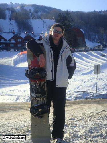 valeriy84