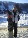 valeriy84