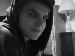 valink