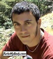 valkim