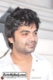 vallavan89