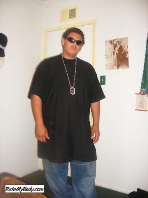 valle2006
