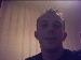 valleyboy007 from Swansea