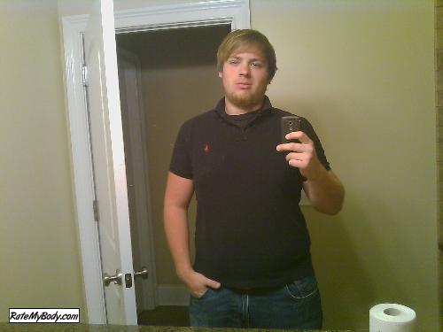 valleyboy68