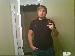 valleyboy68