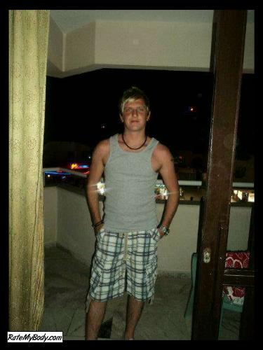 valleyboy86