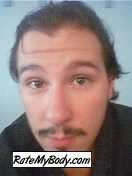 valleyman24