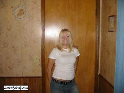 vallygirl69