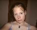 valreagan24