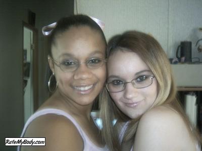 valyndra88