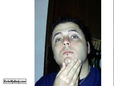 vamphyrric