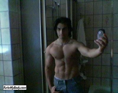 vampiro2006