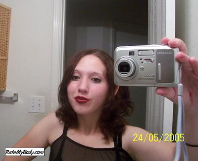 vampriss_69