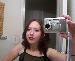vampriss_69