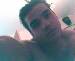 van_chris