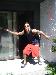 vancityboy