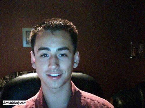 vancouverguy222