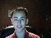 vancouverguy222
