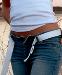 vanessa25 from hamilton