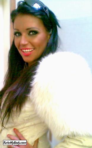 vanessaa