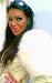 vanessaa from vienna