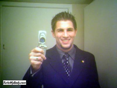 vanhorn_Jr