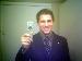 vanhorn_Jr