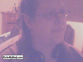 vanillaangel77