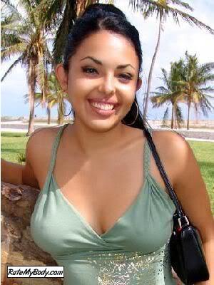 vanisaa