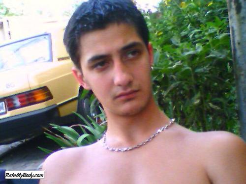vanko077