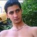 vanko077