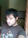vansh1