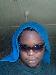 vantheo2001