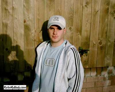 vanwilder02