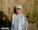 vanwilder02