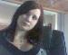 vargendavid from -