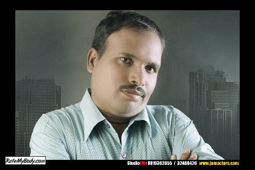 varun3333
