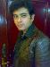 varunjpn