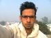 varunsingh007