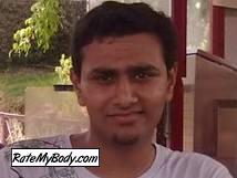 varunvk11