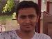 varunvk11