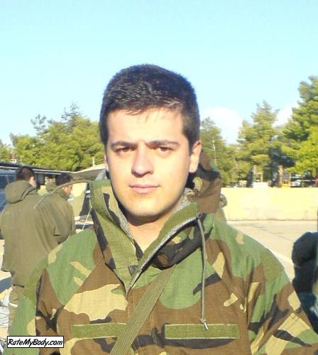 vasilis1234567