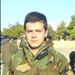 vasilis1234567 from athens