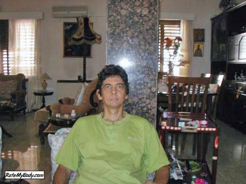 vasilis2