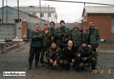 vasiliy