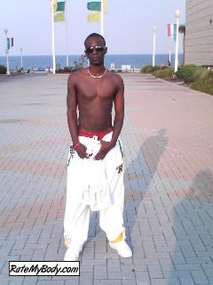 vasking804