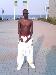 vasking804