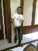 Vbprince