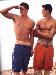 vb_surfsup