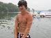 vball_libero from Romeoville